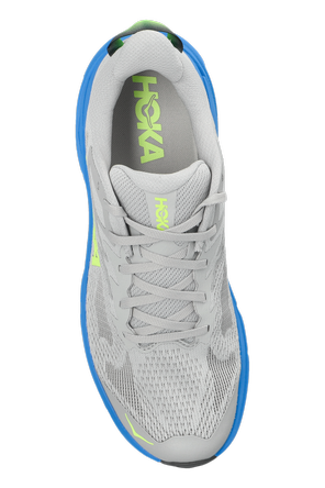 HOKA ‘CHALLENGER 8’ sports shoes