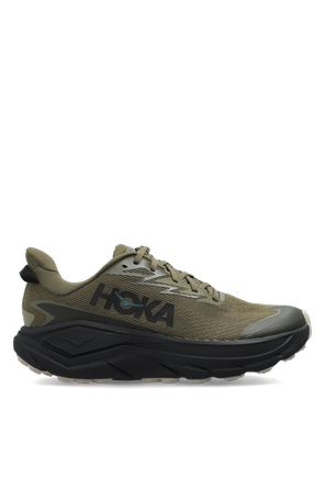 Zapatillas deportivas ‘Challenger 8 Gtx’