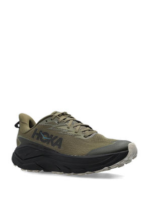 HOKA Zapatillas deportivas ‘Challenger 8 Gtx’