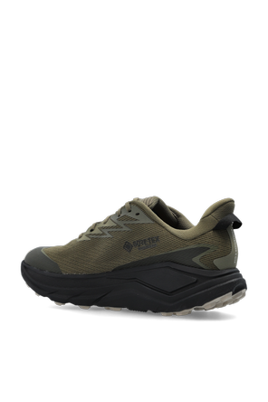 HOKA Zapatillas deportivas ‘Challenger 8 Gtx’