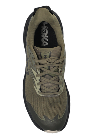 HOKA Zapatillas deportivas ‘Challenger 8 Gtx’