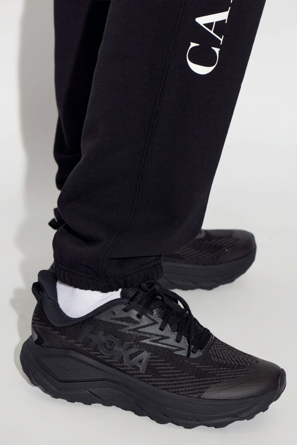 HOKA ‘CHALLENGER 8 GTX’ sports shoes