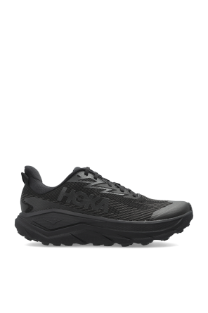 ‘CHALLENGER 8 GTX’ sports shoes