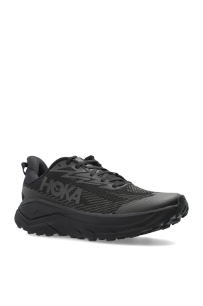 HOKA ‘CHALLENGER 8 GTX’ sports shoes