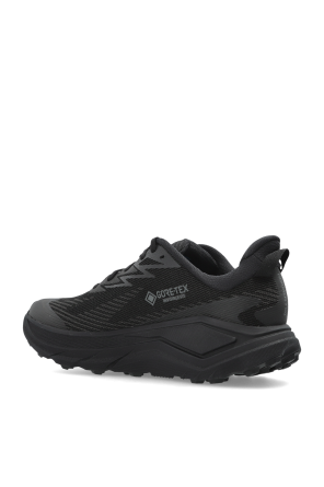 HOKA ‘CHALLENGER 8 GTX’ sports shoes