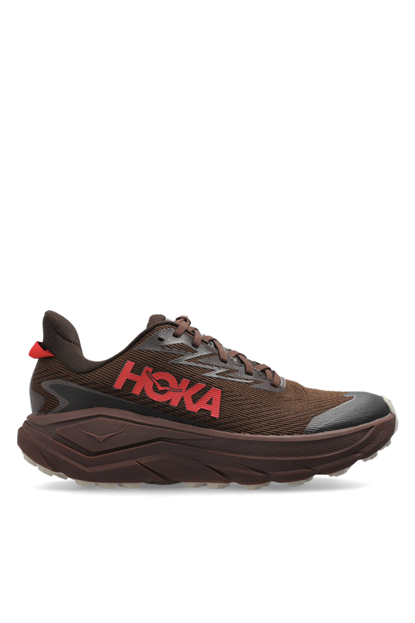 ‘Challenger 8GTX’ sports shoes od HOKA