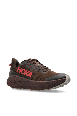 HOKA Sportschuhe ‘Challenger 8GTX’