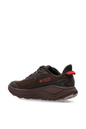 HOKA Sportschuhe ‘Challenger 8GTX’