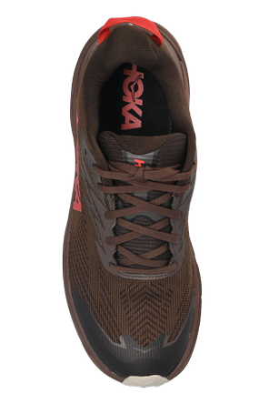 HOKA Sportschuhe ‘Challenger 8GTX’