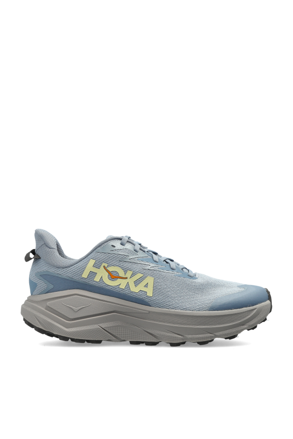 HOKA Sports shoes ‘CHALLENGER 8 GTX’