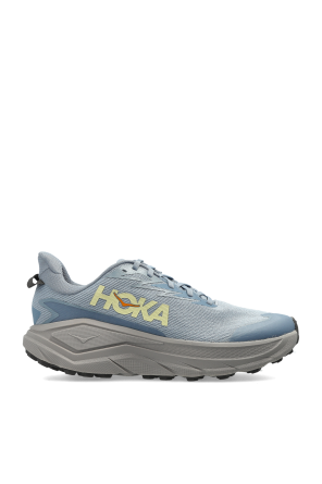 Sports shoes ‘challenger 8 gtx’ od HOKA