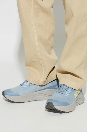 Sports shoes ‘challenger 8 gtx’ od HOKA