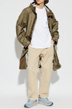 HOKA Sports shoes ‘CHALLENGER 8 GTX’