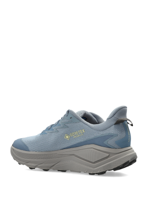 HOKA Sports shoes ‘CHALLENGER 8 GTX’
