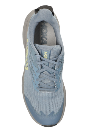 HOKA Sports shoes ‘CHALLENGER 8 GTX’