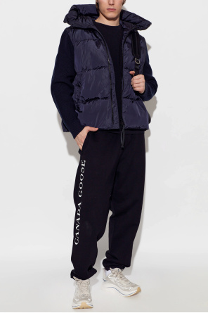 HOKA ‘CLIFTON 10’ sports shoes