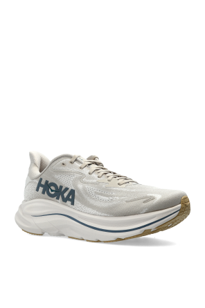 HOKA ‘CLIFTON 10’ sports shoes