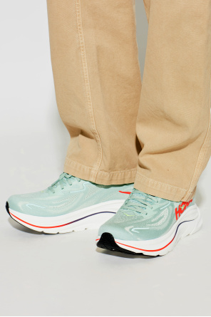 Sports shoes ‘clifton 10’ od HOKA