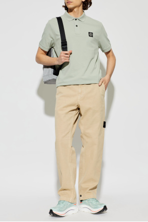 HOKA Sports shoes ‘CLIFTON 10’