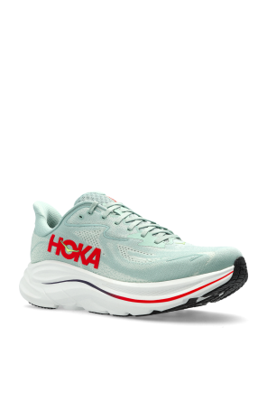 HOKA Sports shoes ‘CLIFTON 10’