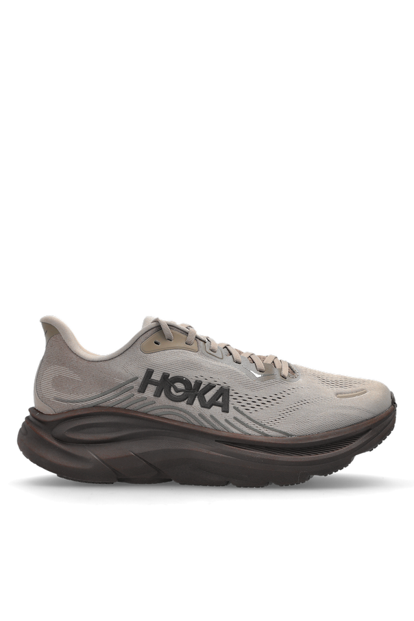 ‘CLIFTON 11’ sports shoes od HOKA