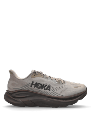 Sportschuhe ‘CLIFTON 11’