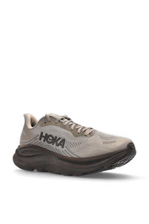 HOKA ‘CLIFTON 11’ sports shoes