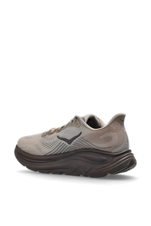 HOKA ‘CLIFTON 11’ sports shoes