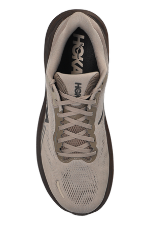 HOKA ‘CLIFTON 11’ sports shoes
