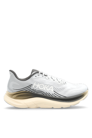 "CLIFTON 11" sports shoes