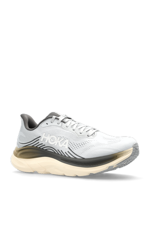 HOKA "CLIFTON 11" sports shoes