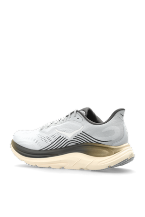 HOKA "CLIFTON 11" sports shoes
