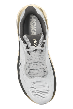 HOKA "CLIFTON 11" sports shoes