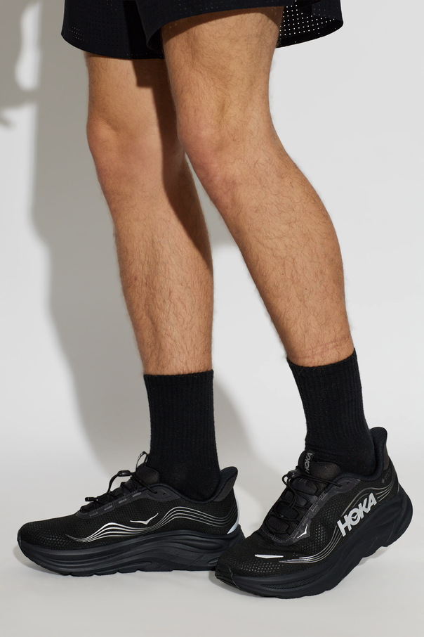 HOKA CLIFTON 11 Running Shoes