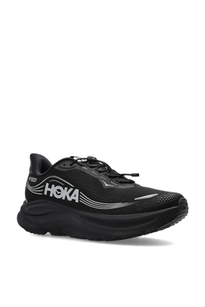 HOKA CLIFTON 11 Running Shoes