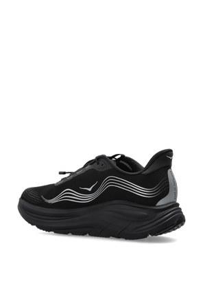 HOKA CLIFTON 11 Running Shoes