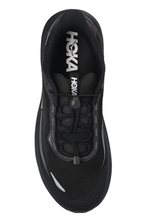 HOKA CLIFTON 11 Running Shoes
