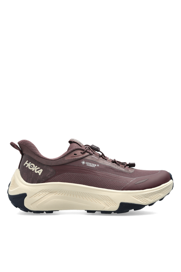 HOKA HOKA CLIFTON 11 Running Sneakers