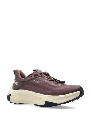 HOKA HOKA CLIFTON 11 Running Sneakers