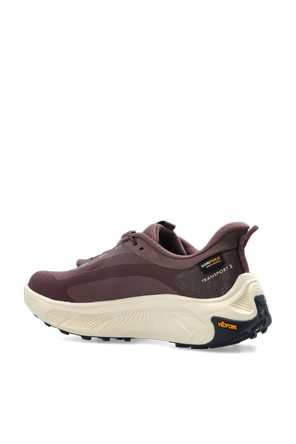 HOKA HOKA CLIFTON 11 Running Sneakers