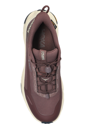 HOKA HOKA CLIFTON 11 Running Sneakers
