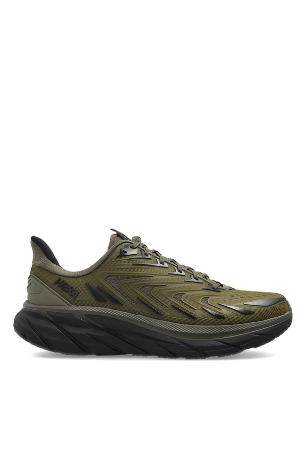 'Clifton Utl' Sneakers od HOKA
