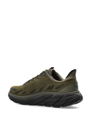 HOKA 'Clifton Utl' Sneakers