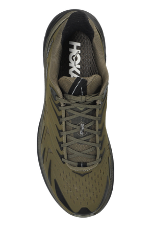 HOKA 'Clifton Utl' Sneakers
