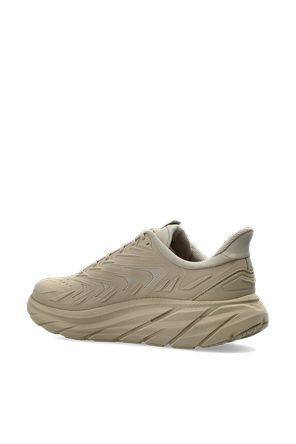 HOKA ‘Clifton Utl’ sports shoes