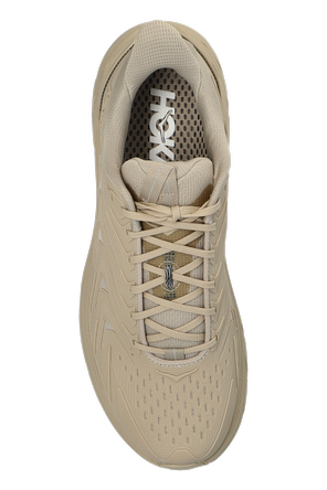 HOKA ‘Clifton Utl’ sports shoes