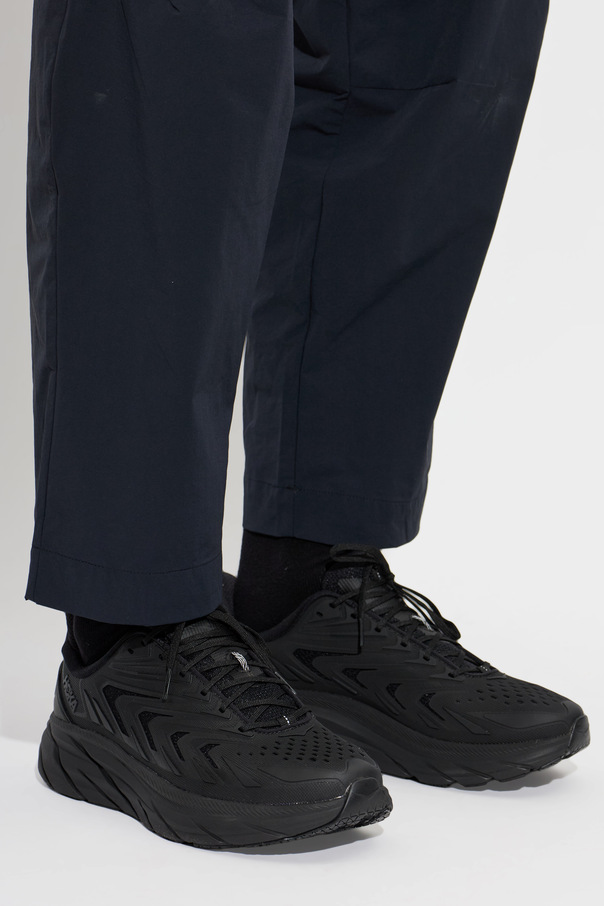 HOKA Sportschuhe ‘CLIFTON UTL’