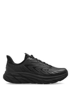 Zapatillas deportivas ‘CLIFTON UTL’