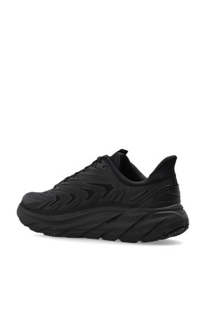 HOKA Sportschuhe ‘CLIFTON UTL’