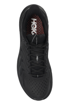 HOKA Sportschuhe ‘CLIFTON UTL’